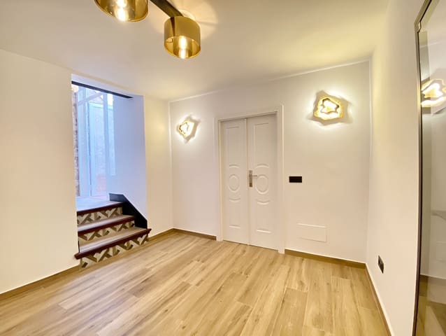 Casa de 2 habitaciones en Marbella en venta con garaje - 545.000 € (Ref: 8668157)