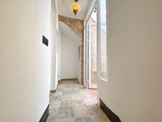 Casa de 2 habitaciones en Marbella en venta con garaje - 545.000 € (Ref: 8668157)