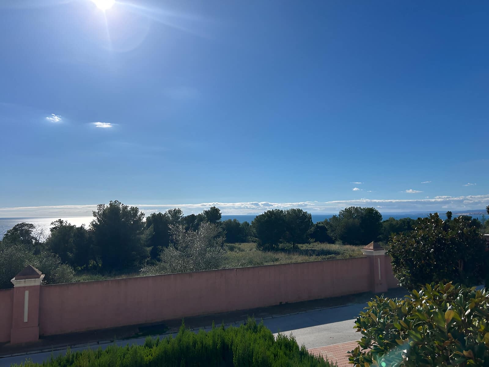 3 soverom Leilighet til salgs i Marbella - € 525 000 (Ref: 8668183)