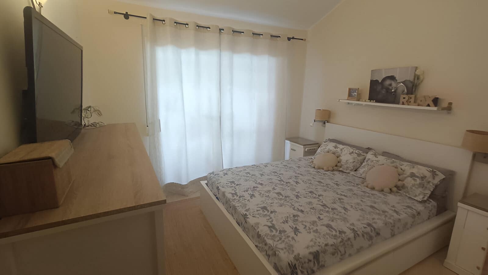 3 soverom Leilighet til salgs i Marbella - € 525 000 (Ref: 8668183)