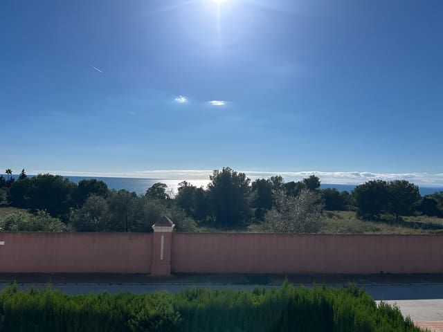 3 bedroom Apartment for sale in Marbella - € 525,000 (Ref: 8668183)