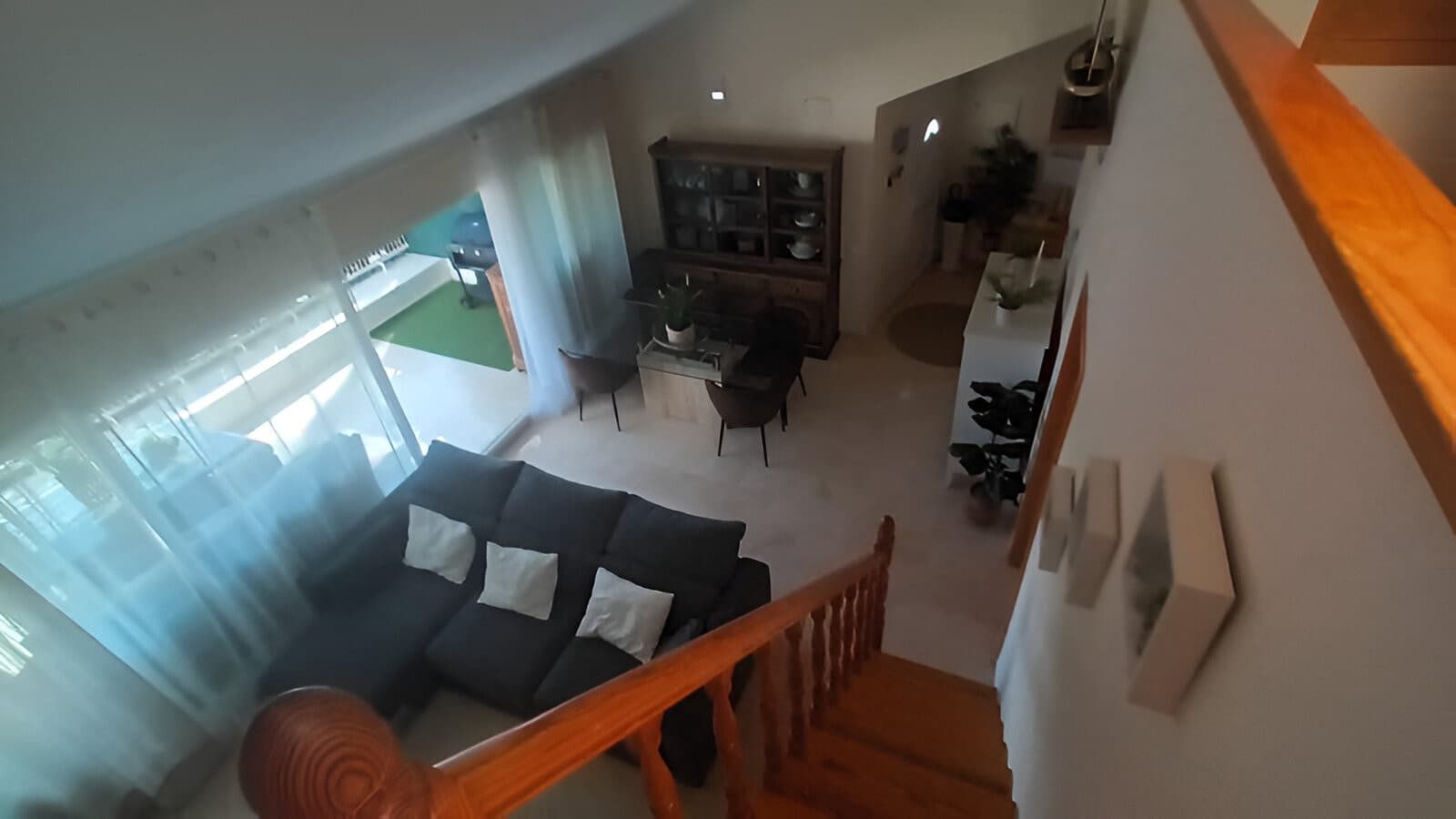 3 soverom Leilighet til salgs i Marbella - € 525 000 (Ref: 8668183)