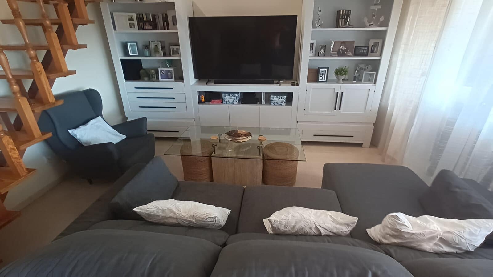 3 soverom Leilighet til salgs i Marbella - € 525 000 (Ref: 8668183)