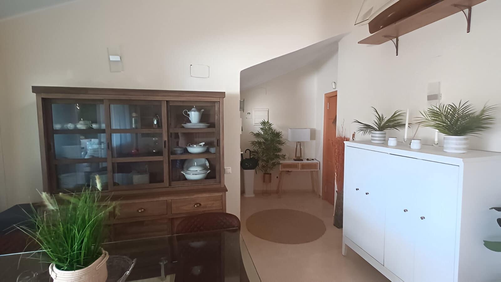 3 soverom Leilighet til salgs i Marbella - € 525 000 (Ref: 8668183)