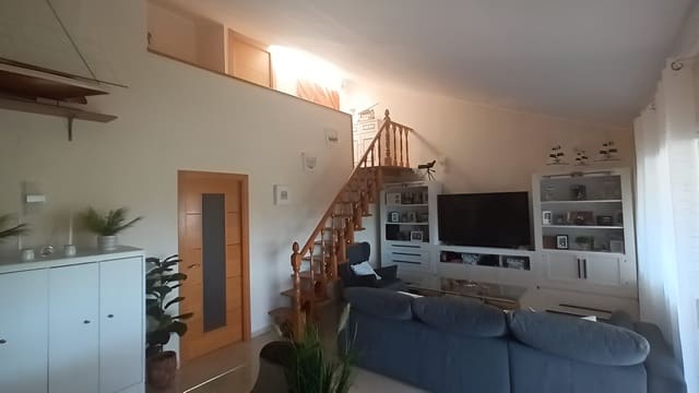 3 bedroom Apartment for sale in Marbella - € 525,000 (Ref: 8668183)