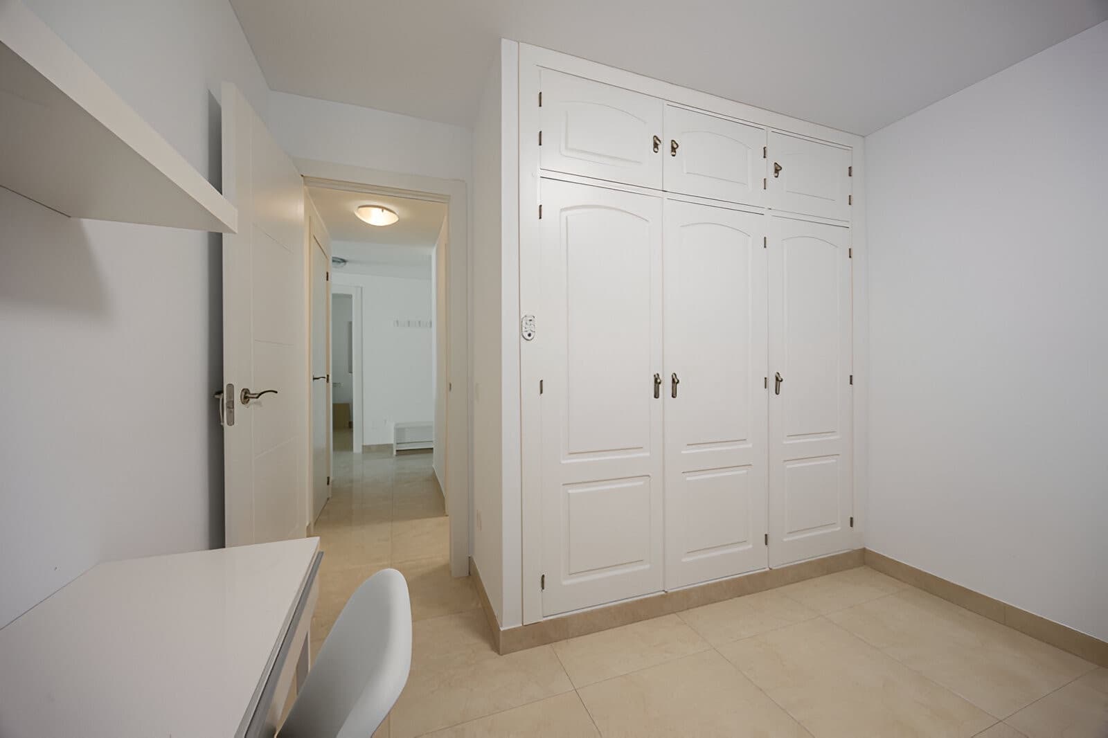 5 camera da letto Appartamento in vendita in Riviera del Sol con piscina - 575.000 € (Rif: 8668188)