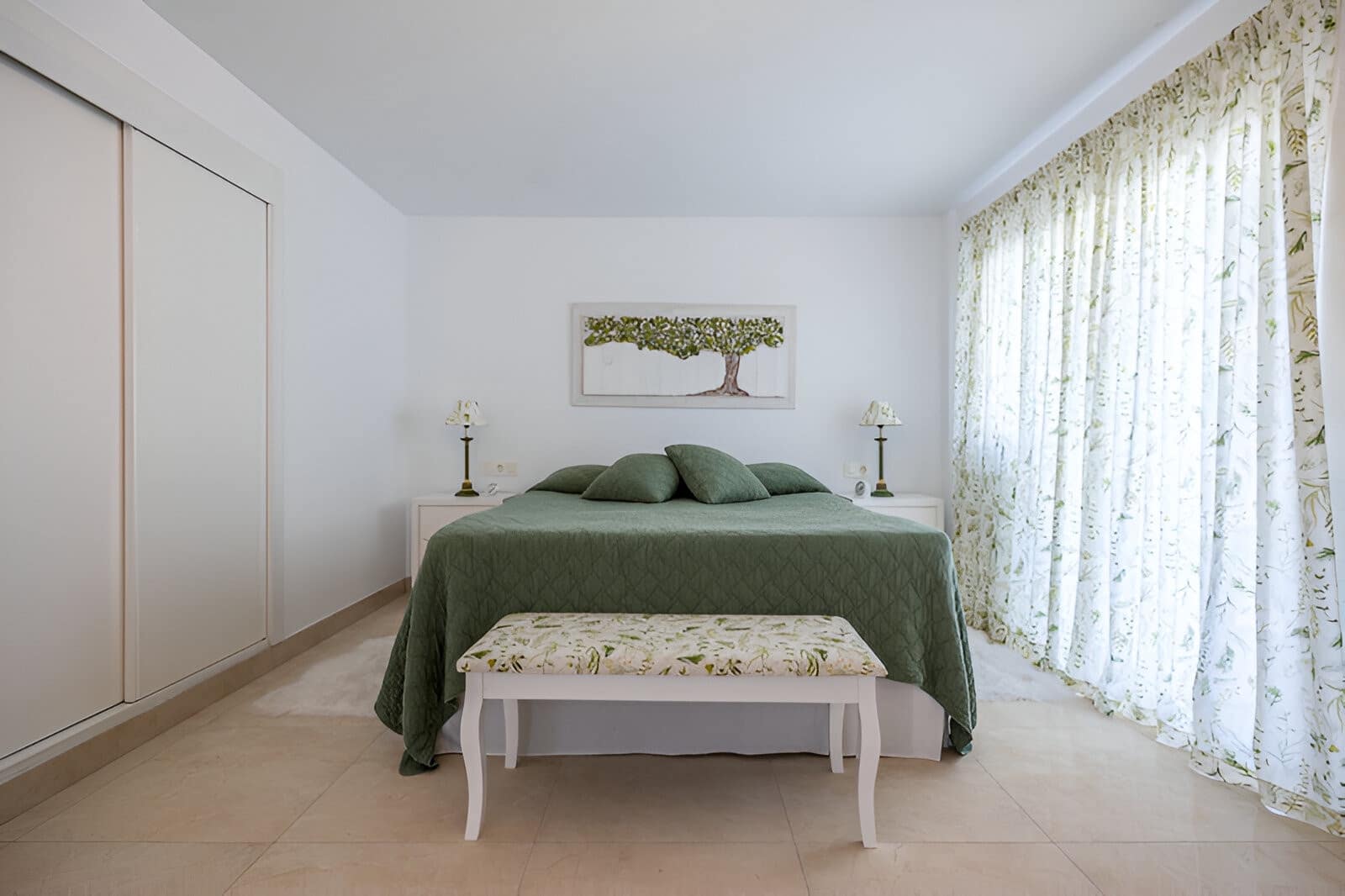 5 camera da letto Appartamento in vendita in Riviera del Sol con piscina - 575.000 € (Rif: 8668188)