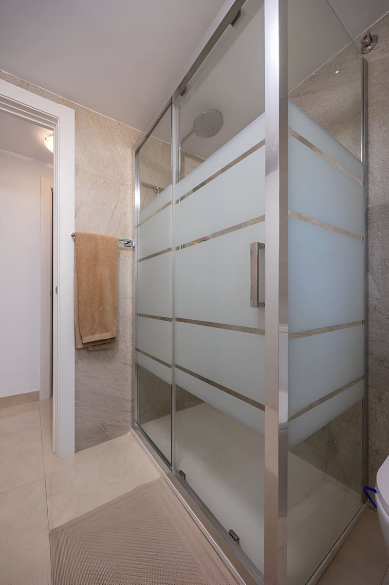 5 camera da letto Appartamento in vendita in Riviera del Sol con piscina - 575.000 € (Rif: 8668188)