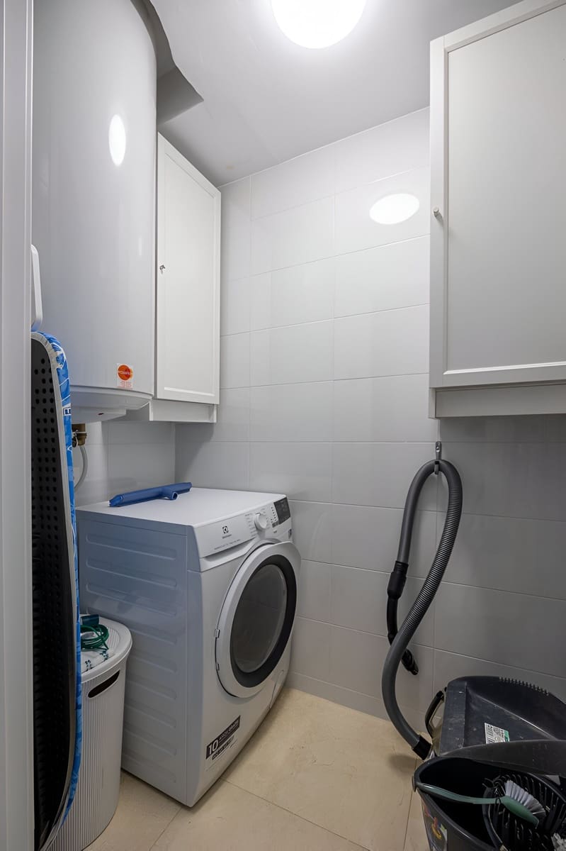 5 camera da letto Appartamento in vendita in Riviera del Sol con piscina - 575.000 € (Rif: 8668188)