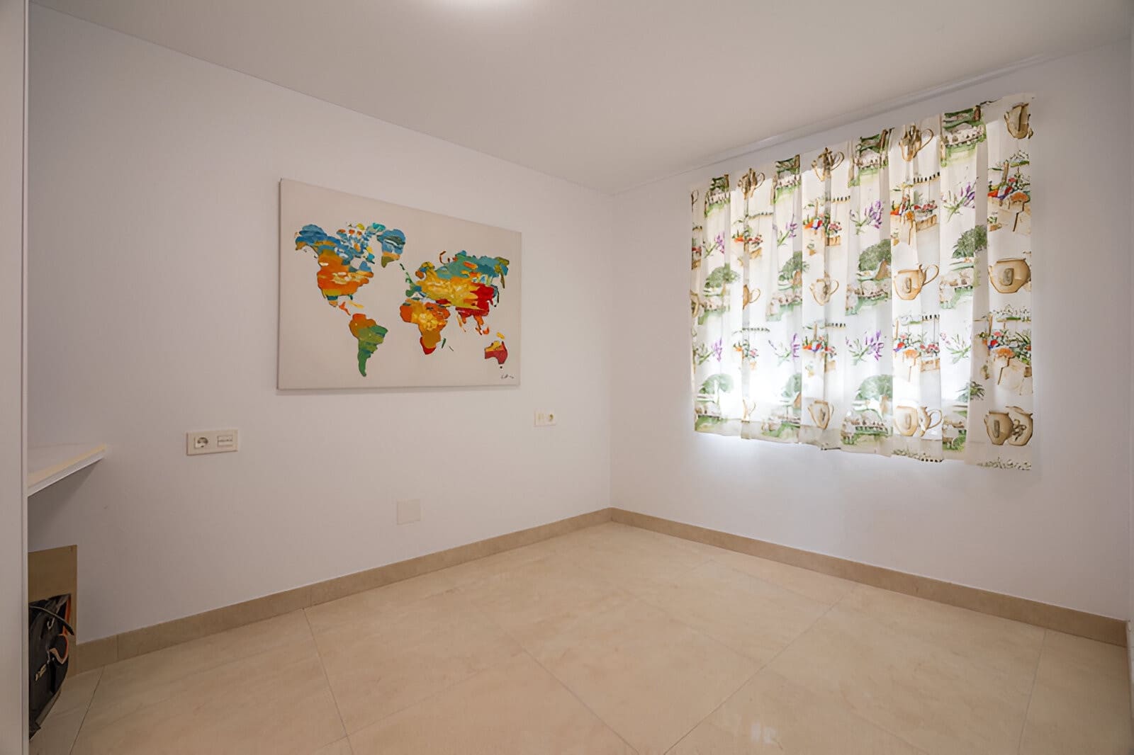 5 camera da letto Appartamento in vendita in Riviera del Sol con piscina - 575.000 € (Rif: 8668188)