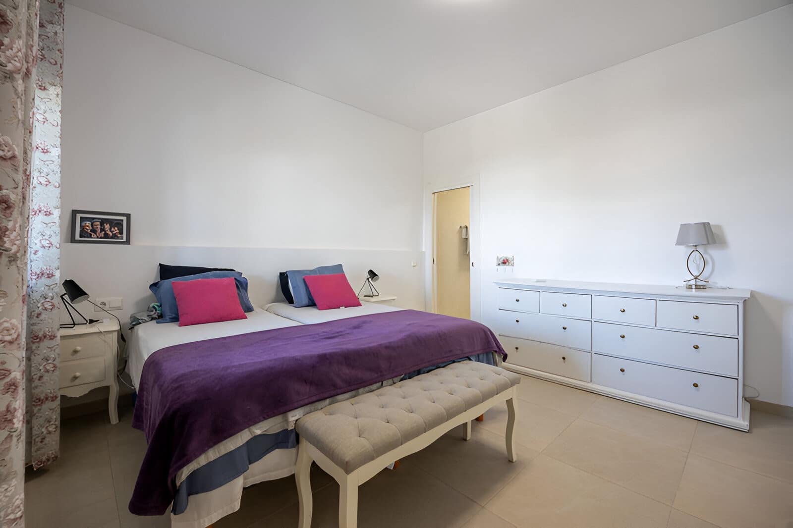 5 camera da letto Appartamento in vendita in Riviera del Sol con piscina - 575.000 € (Rif: 8668188)