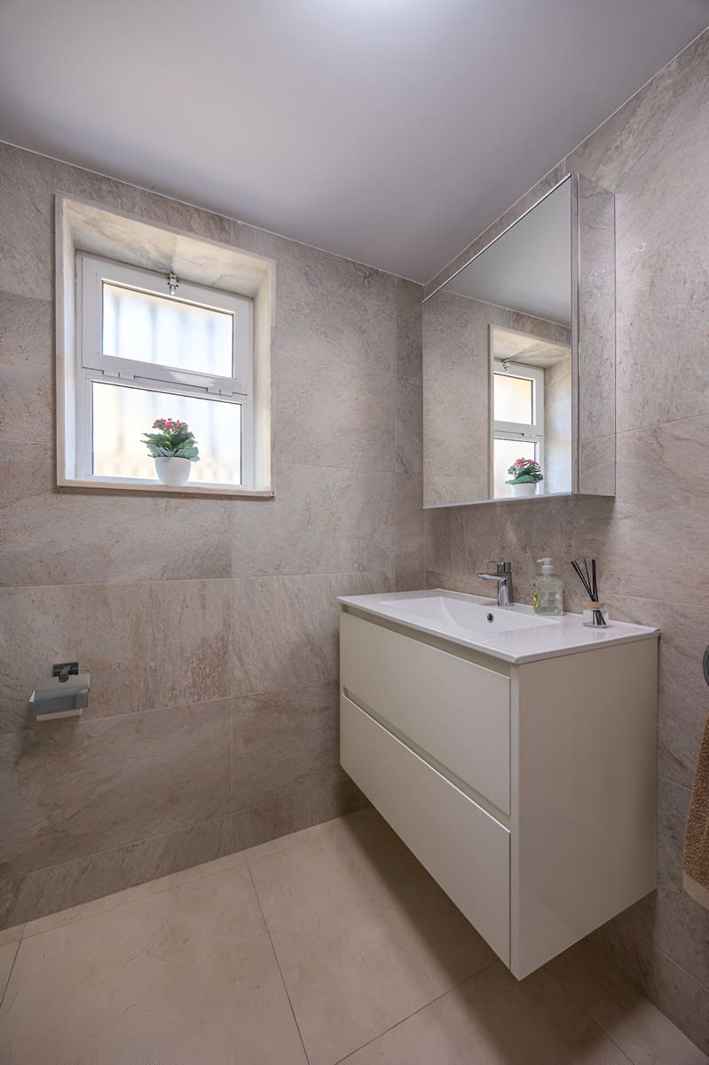 5 camera da letto Appartamento in vendita in Riviera del Sol con piscina - 575.000 € (Rif: 8668188)