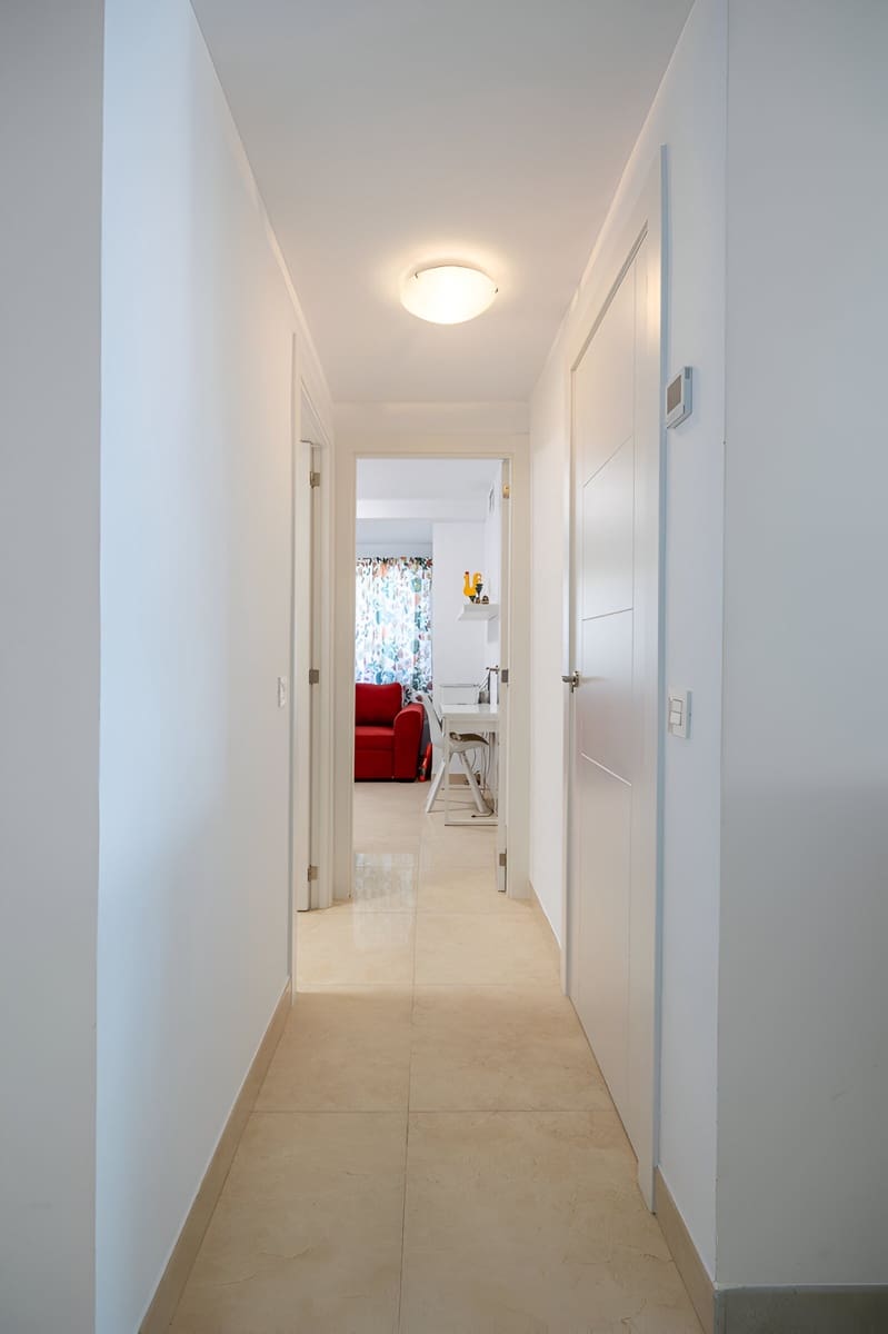 5 camera da letto Appartamento in vendita in Riviera del Sol con piscina - 575.000 € (Rif: 8668188)