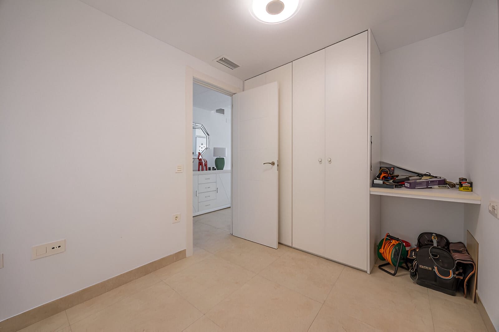 5 camera da letto Appartamento in vendita in Riviera del Sol con piscina - 575.000 € (Rif: 8668188)