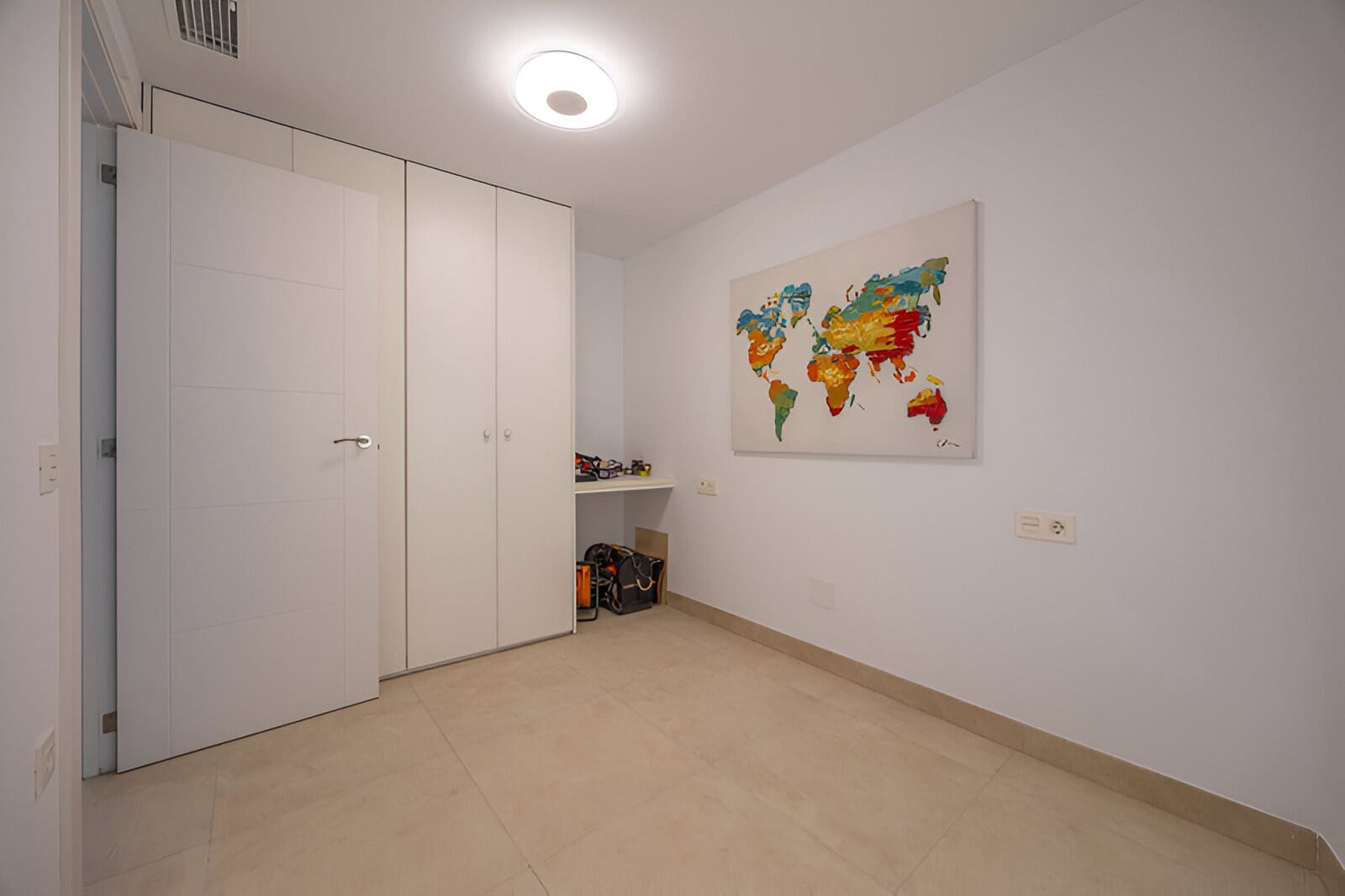 5 camera da letto Appartamento in vendita in Riviera del Sol con piscina - 575.000 € (Rif: 8668188)