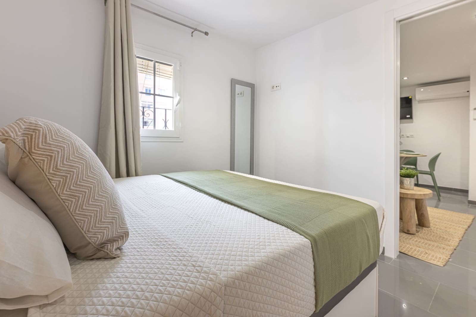 2 makuuhuone Huoneisto myytävänä paikassa Estepona - 198 000 € (Ref: 8926254)