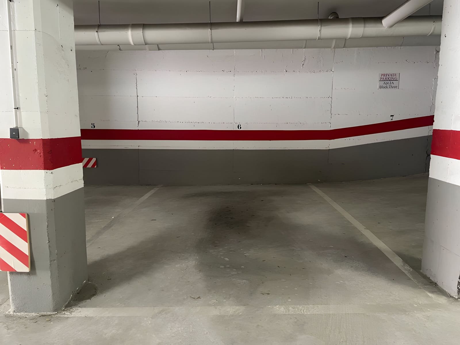 2 bedroom Apartment for sale in Estepona with pool garage - € 360,000 (Ref: 8975915)