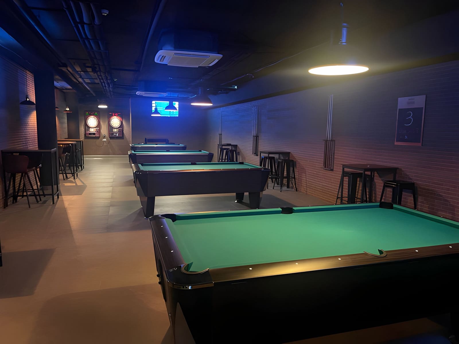 2 makuuhuone Huoneisto myytävänä paikassa Los Arqueros mukana uima-altaan 
autotalli - 359 000 € (Ref: 8975916)