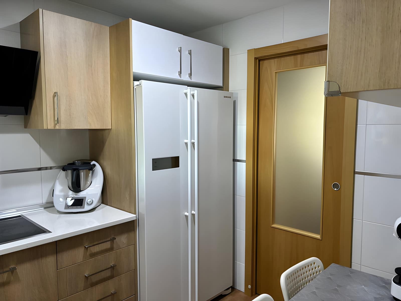 2 sypialnia Apartament na sprzedaż w Riviera del Sol z basenem garażem - 298 000 € (Ref: 8975935)