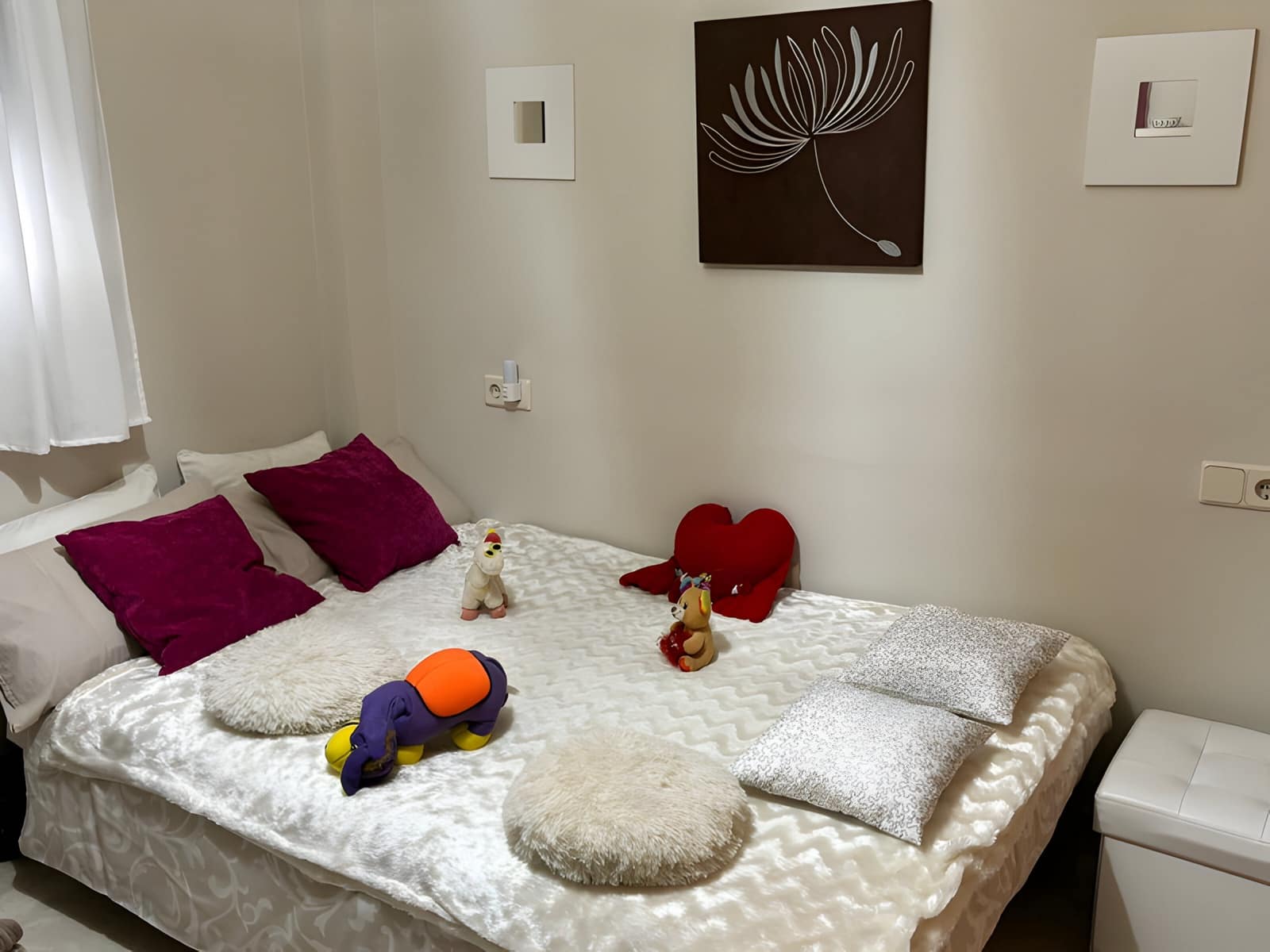 2 sypialnia Apartament na sprzedaż w Riviera del Sol z basenem garażem - 298 000 € (Ref: 8975935)