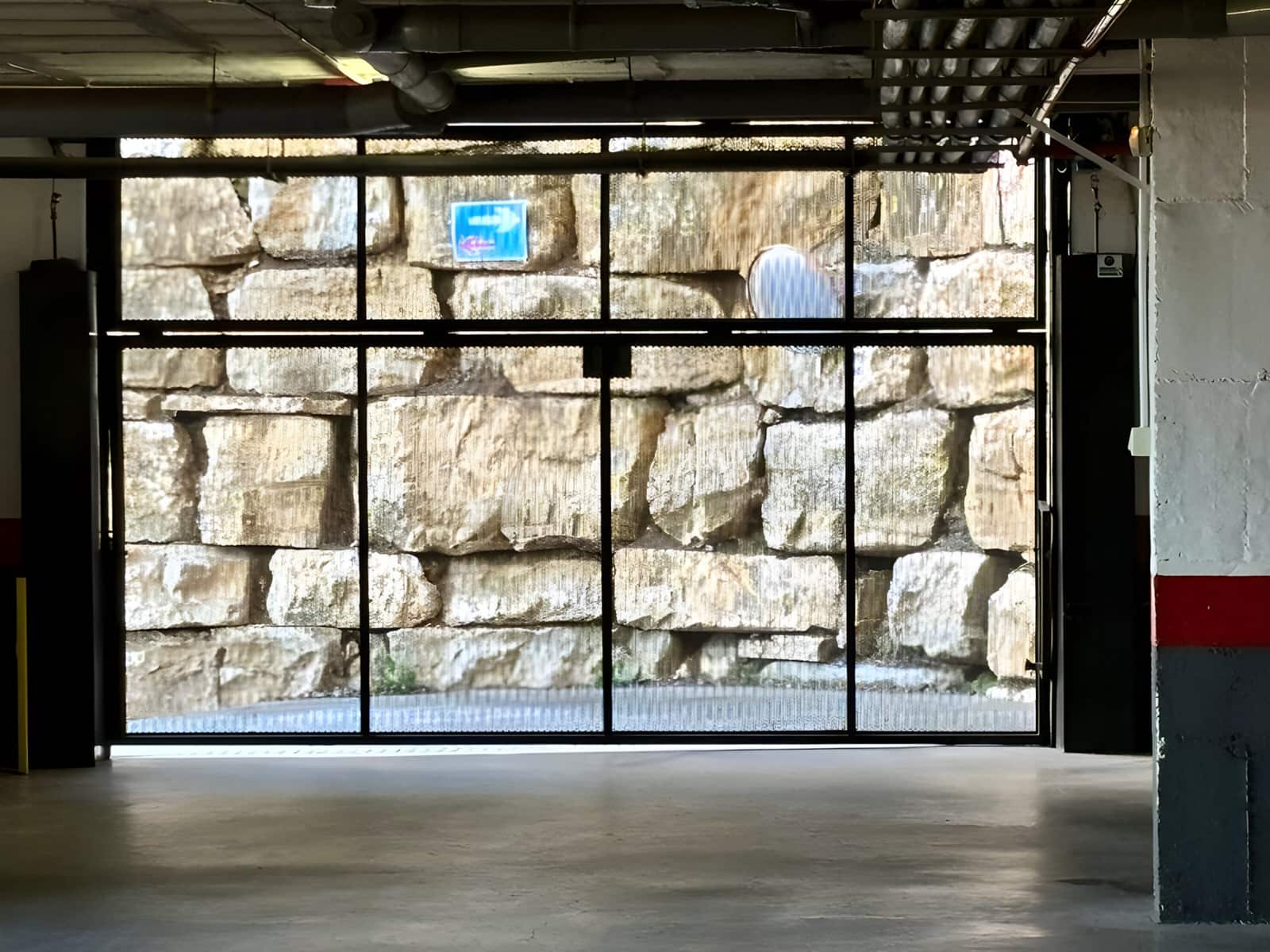 2 sypialnia Apartament na sprzedaż w Riviera del Sol z basenem garażem - 298 000 € (Ref: 8975935)