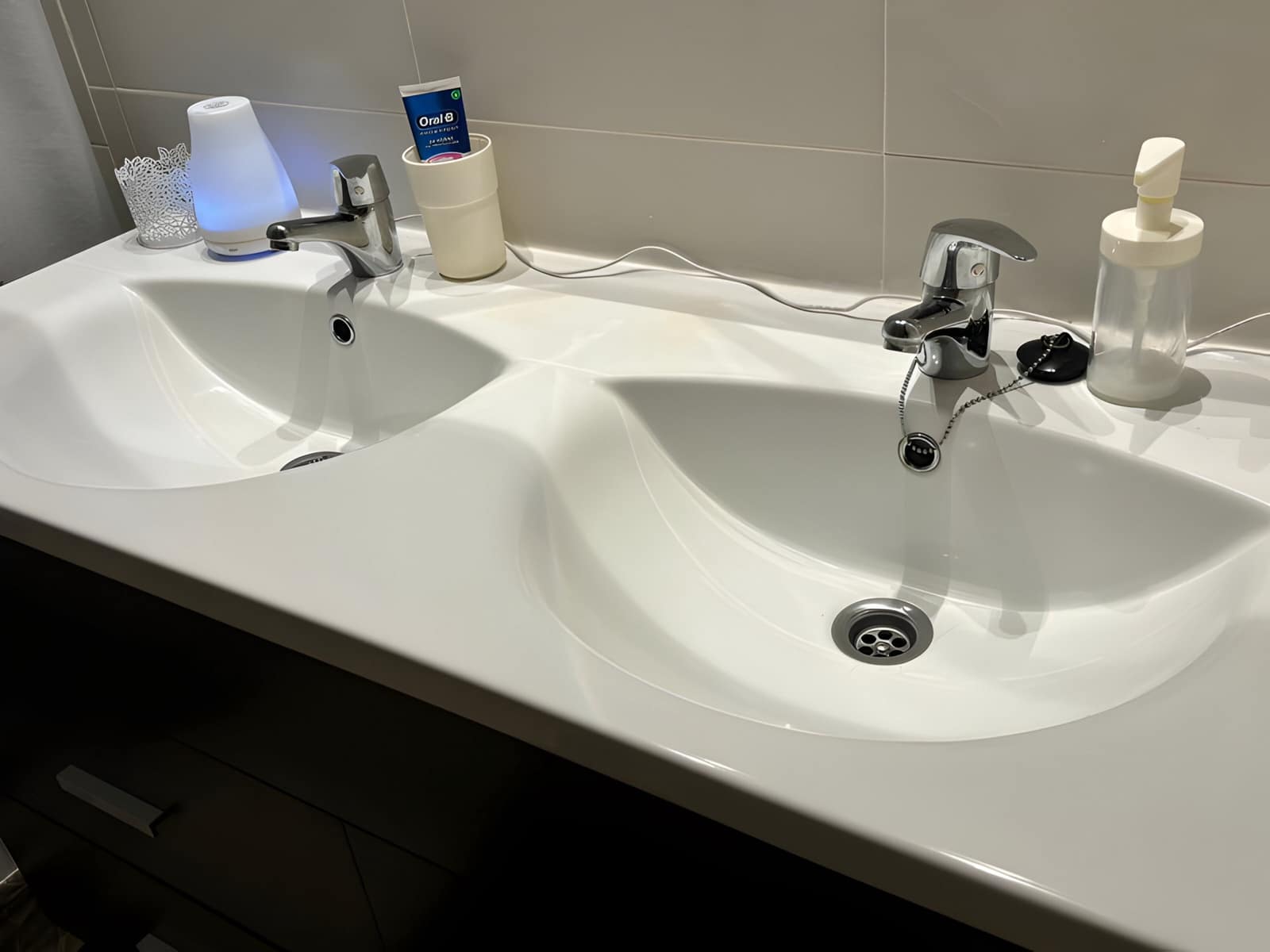 2 sypialnia Apartament na sprzedaż w Riviera del Sol z basenem garażem - 298 000 € (Ref: 8975935)