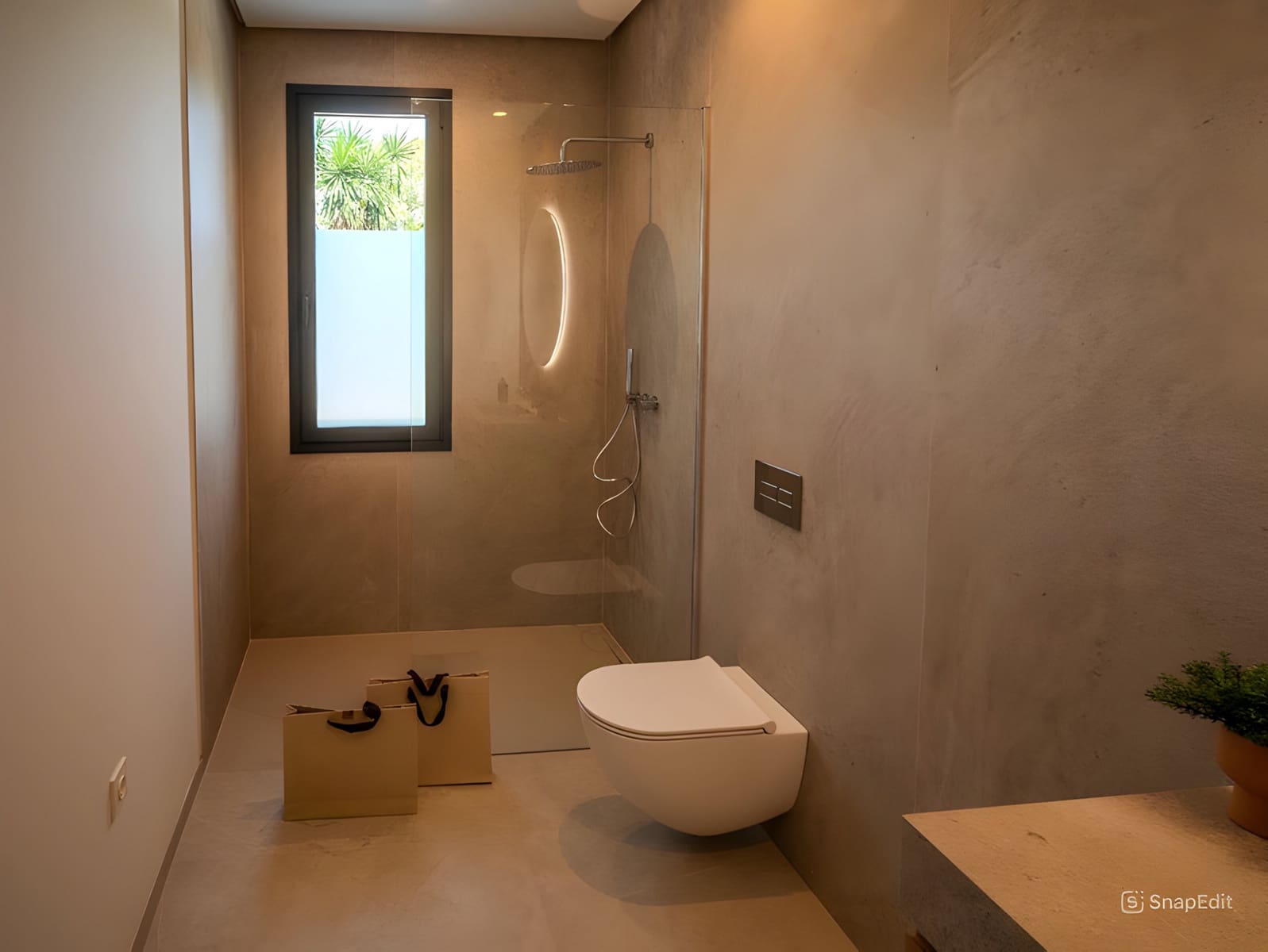 6 bedroom Villa for sale in Benahavis with pool garage - € 3,350,000 (Ref: 8978985)