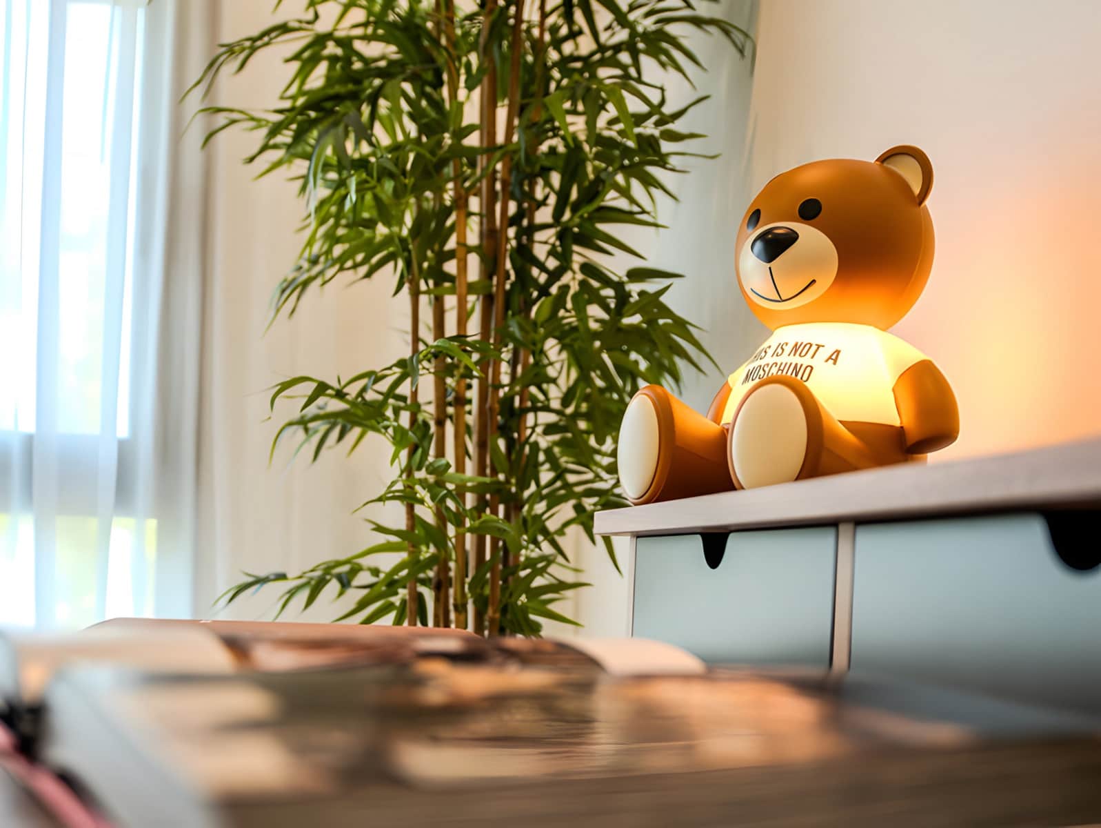 6 bedroom Villa for sale in Benahavis with pool garage - € 3,350,000 (Ref: 8978985)