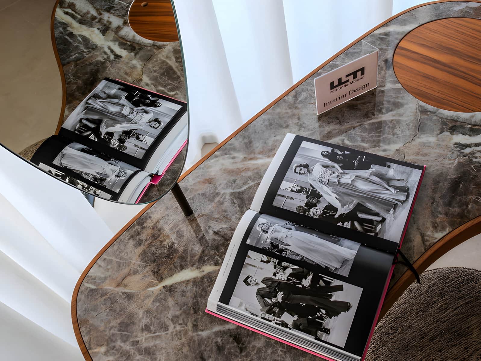 6 bedroom Villa for sale in Benahavis with pool garage - € 3,350,000 (Ref: 8978985)