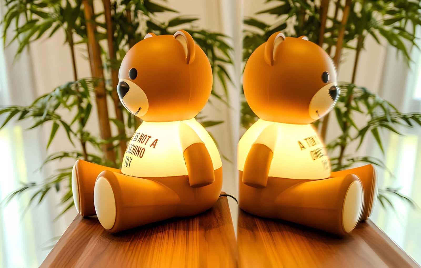 6 bedroom Villa for sale in Benahavis with pool garage - € 3,350,000 (Ref: 8978985)