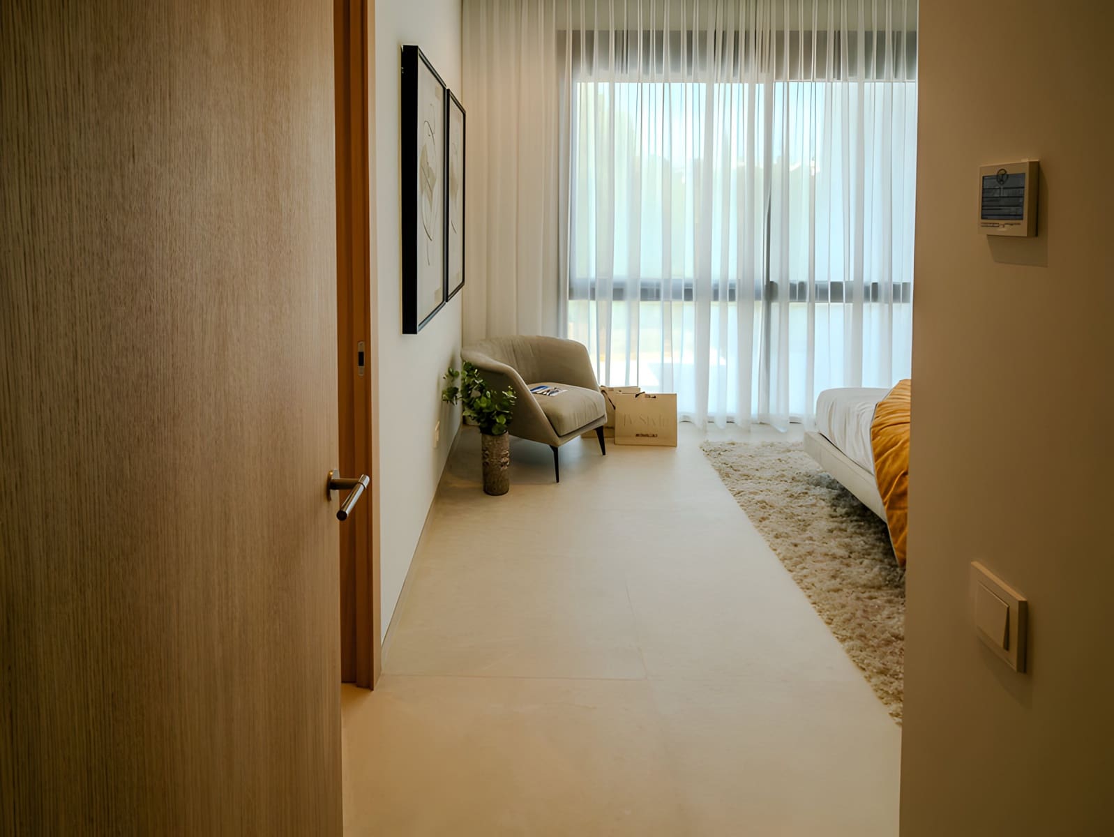 6 bedroom Villa for sale in Benahavis with pool garage - € 3,350,000 (Ref: 8978985)