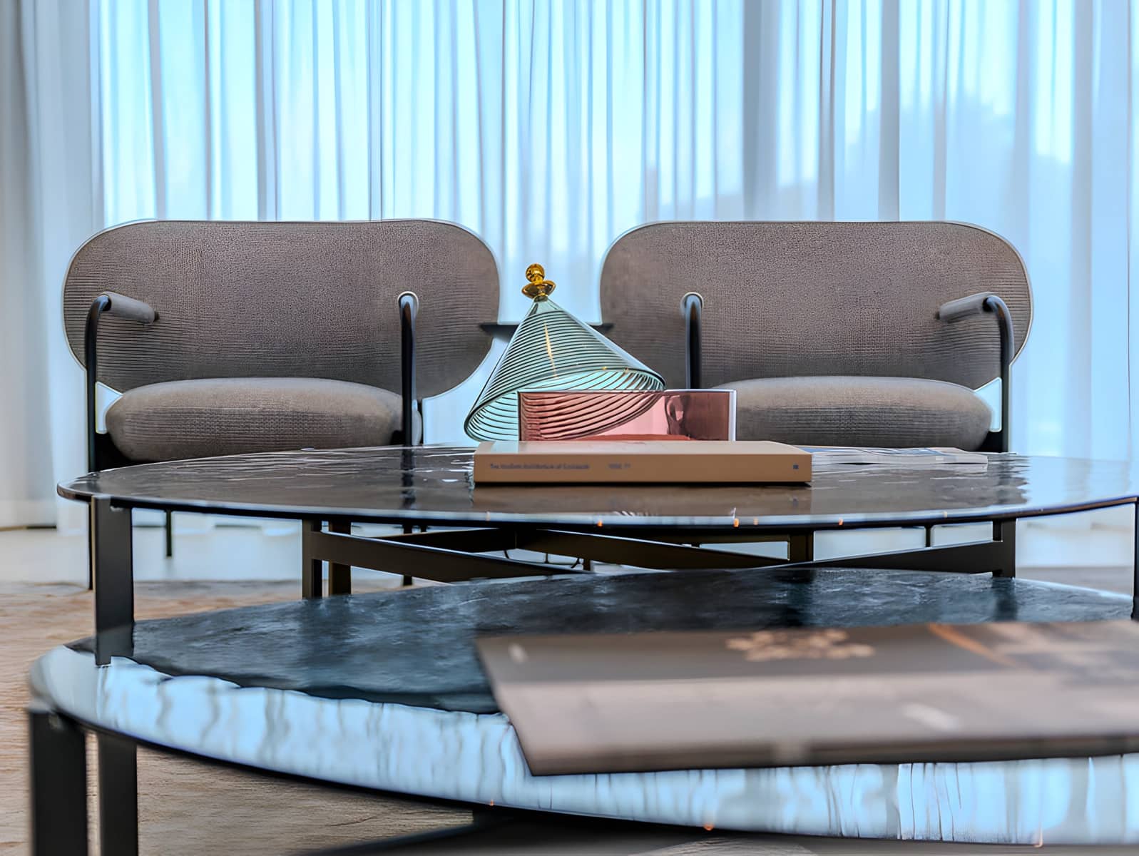 6 bedroom Villa for sale in Benahavis with pool garage - € 3,350,000 (Ref: 8978985)