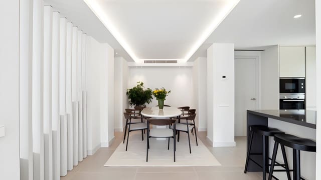 5 camera da letto Villa in vendita in Nueva Andalucia, Marbella con piscina garage - 2.495.000 € (Rif: 8978987)