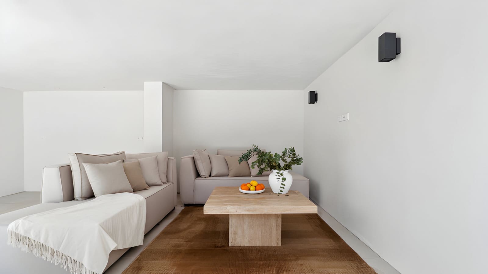 5 chambre Villa/Maison à vendre à Nueva Andalucia avec piscine garage - 2 495 000 € (Ref: 8978987)