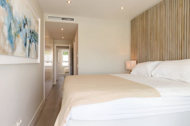 3 camera da letto Appartamento in vendita in Mijas con piscina garage - 649.000 € (Rif: 8978993)