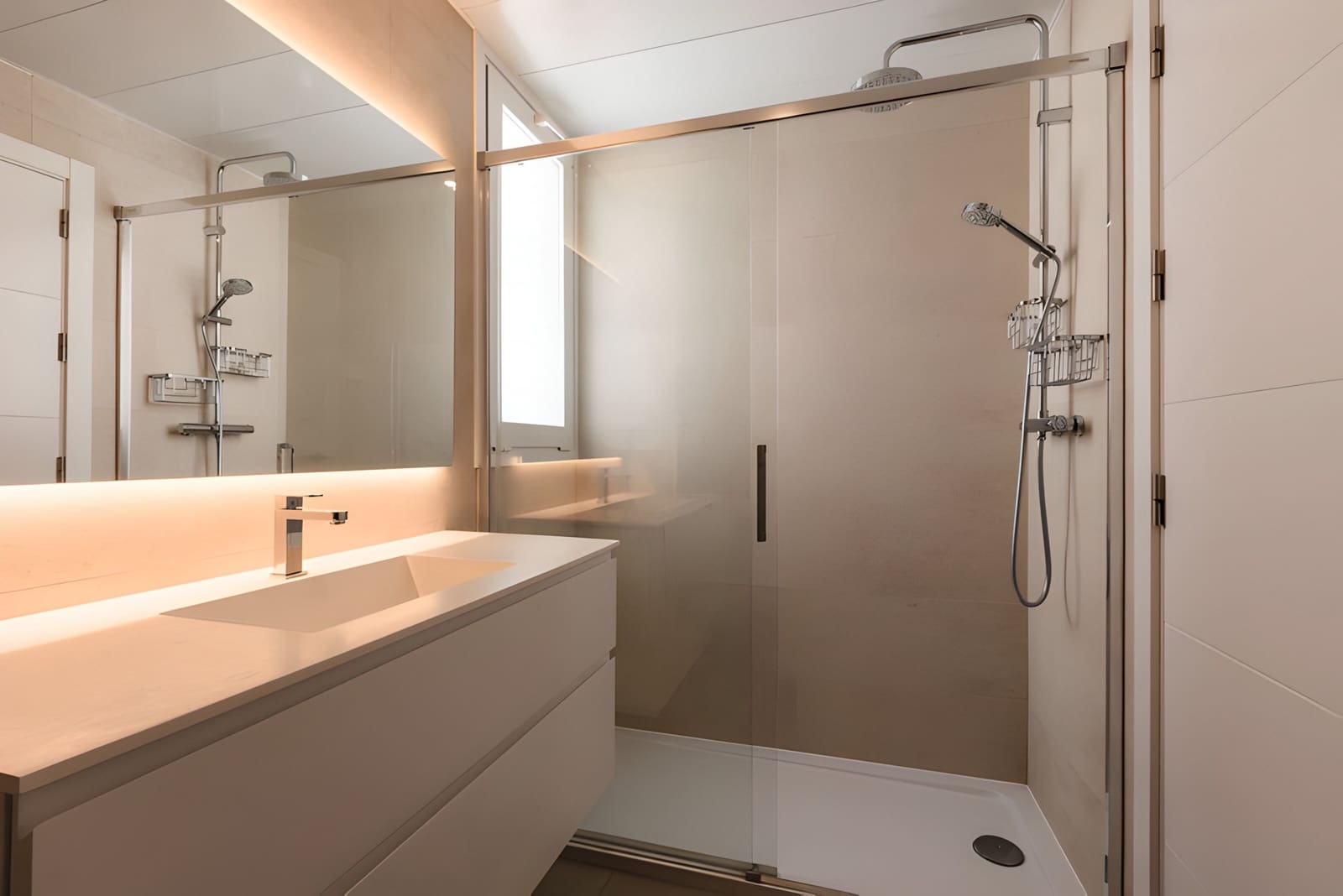 Apartamento de 3 habitaciones en Mijas en venta con piscina garaje - 649.000 € (Ref: 8978993)