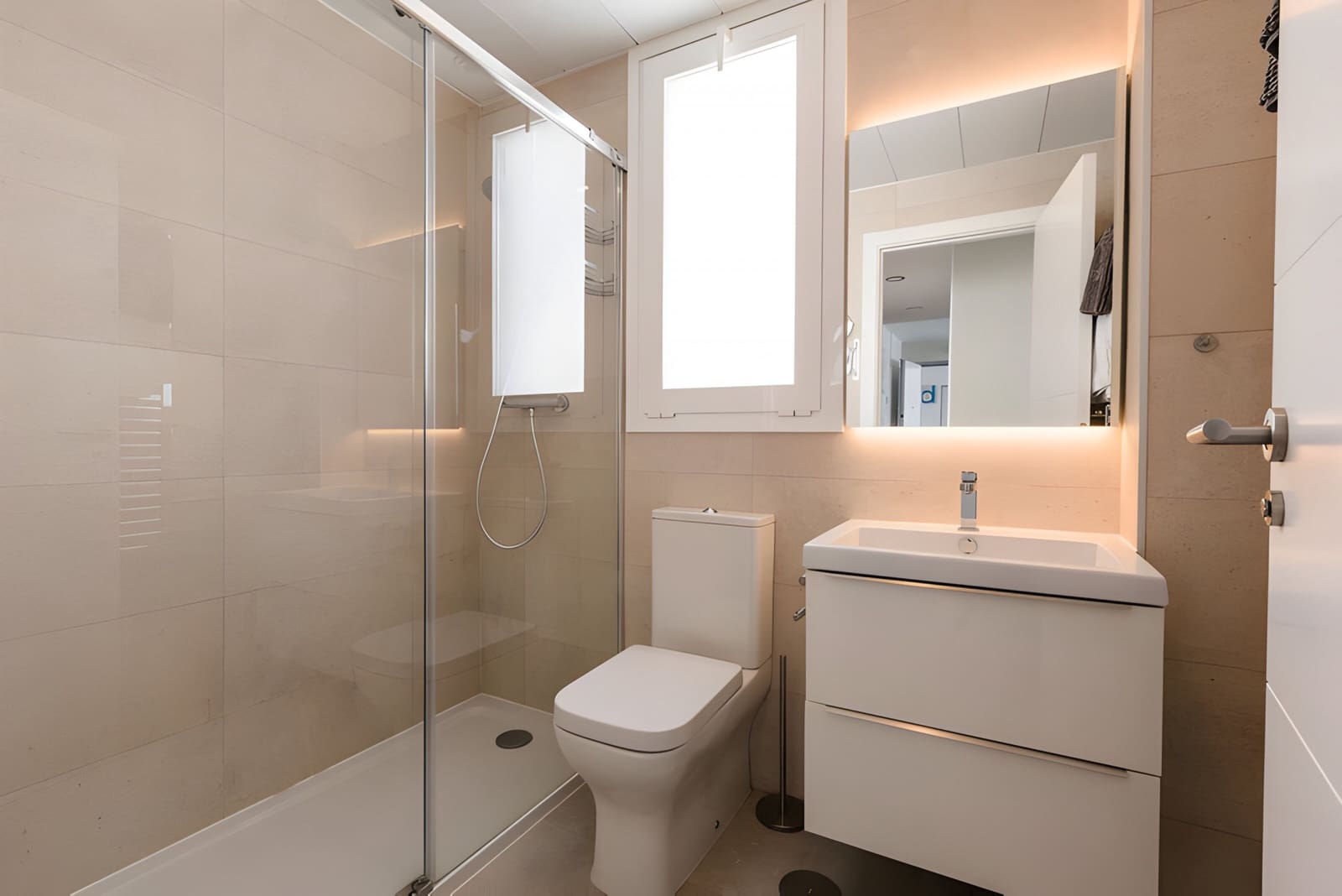 Apartamento de 3 habitaciones en Mijas en venta con piscina garaje - 649.000 € (Ref: 8978993)