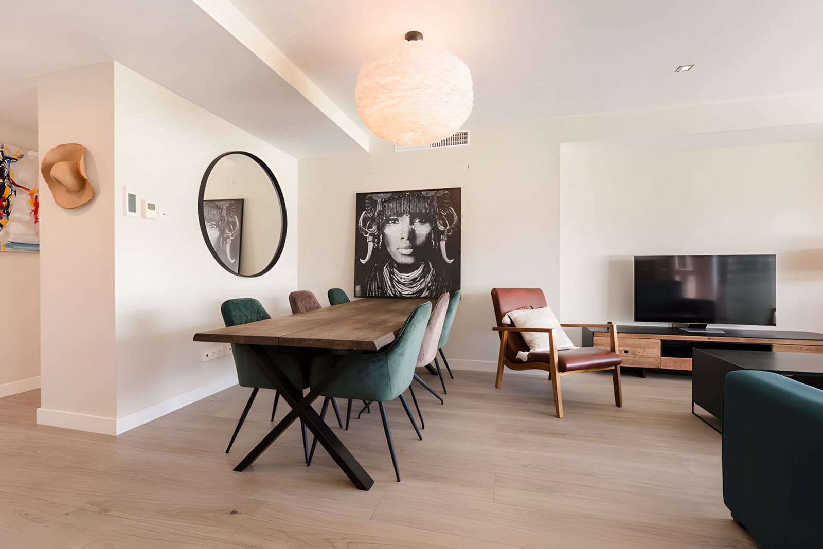 Apartamento de 3 habitaciones en Mijas en venta con piscina garaje - 649.000 € (Ref: 8978993)