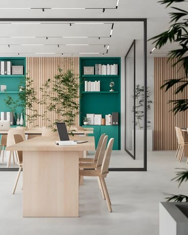 4 soverom Leilighet til salgs i Nueva Andalucia, Marbella med svømmebasseng garasje - € 1 150 000 (Ref: 9012058)