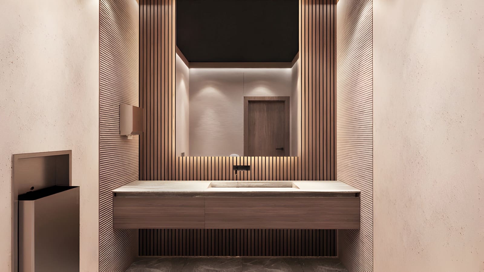 2 soveværelse Lejlighed til salg i New Golden Mile med swimmingpool garage - € 780.000 (Ref: 9012060)