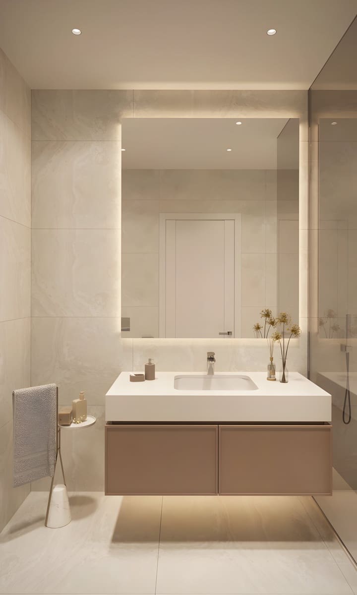 2 soveværelse Lejlighed til salg i Estepona med swimmingpool garage - € 695.000 (Ref: 9012062)