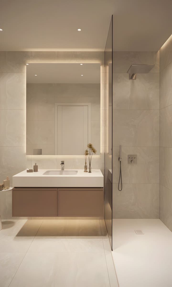 2 soveværelse Lejlighed til salg i Estepona med swimmingpool garage - € 695.000 (Ref: 9012062)