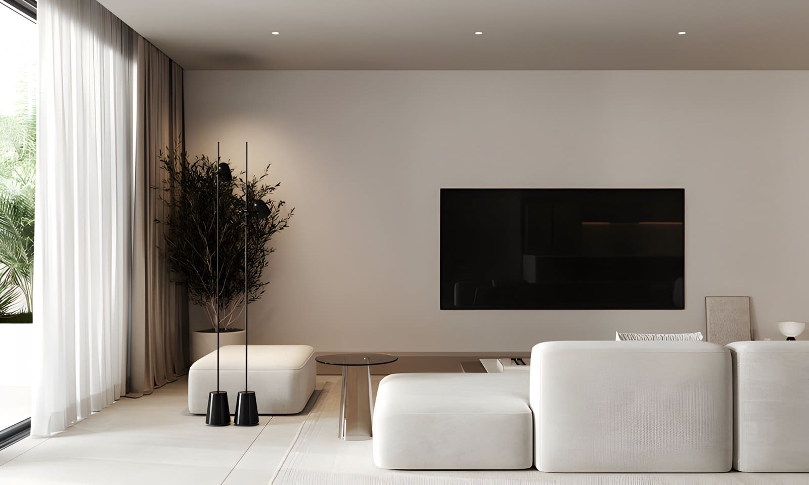 2 soveværelse Lejlighed til salg i Estepona med swimmingpool garage - € 695.000 (Ref: 9012062)