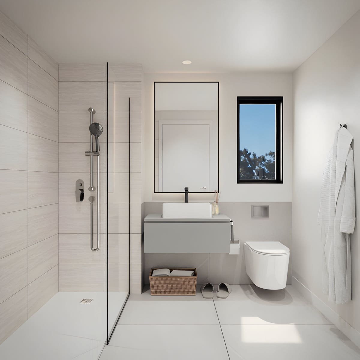 2 quarto Apartamento para venda em Marbella com piscina garagem - 605 000 € (Ref: 9012064)