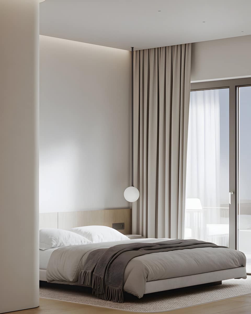 2 bedroom Apartment for sale in El Chaparral with pool - € 510,000 (Ref: 9012066)