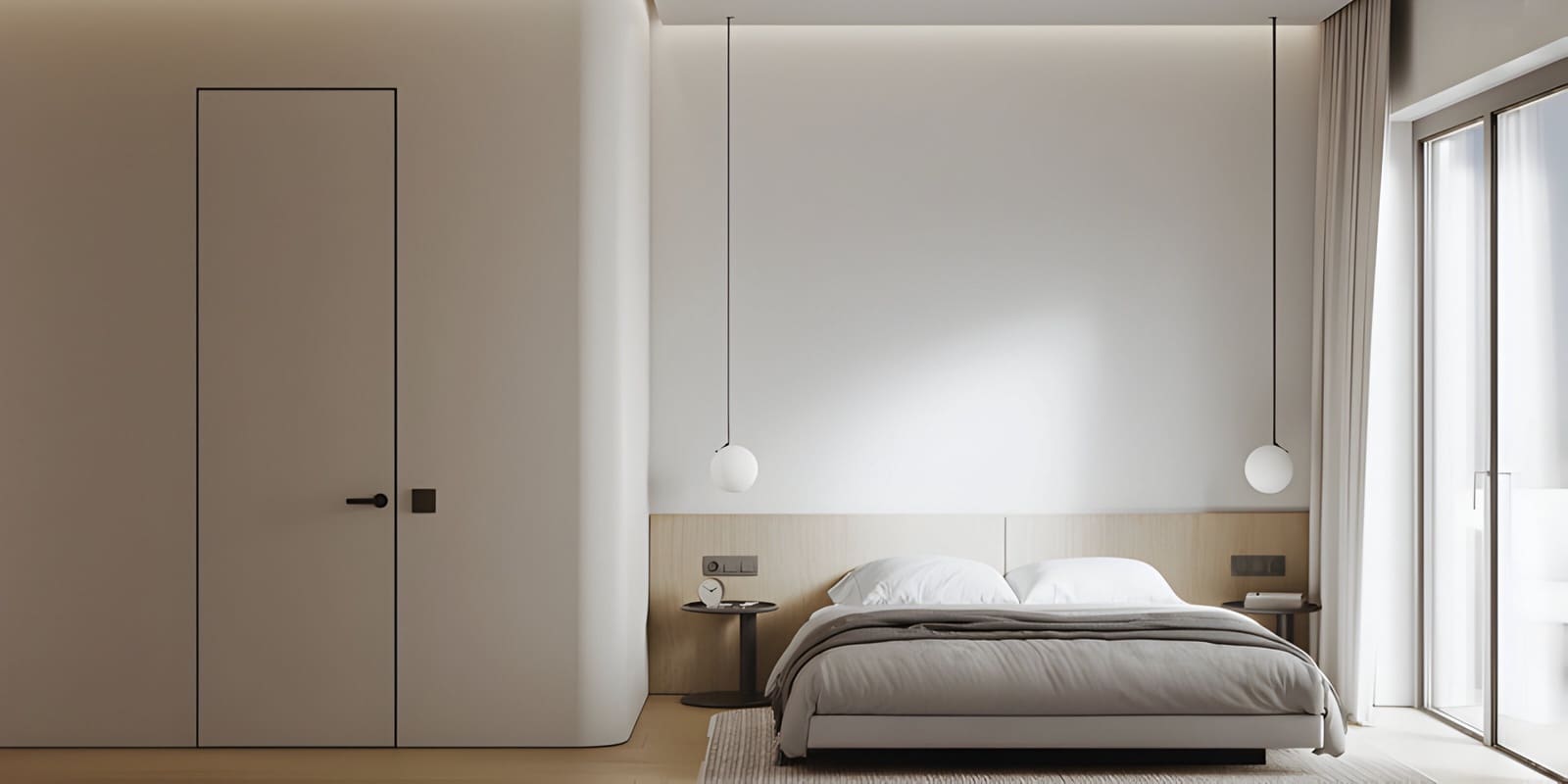 2 bedroom Apartment for sale in El Chaparral with pool - € 510,000 (Ref: 9012066)