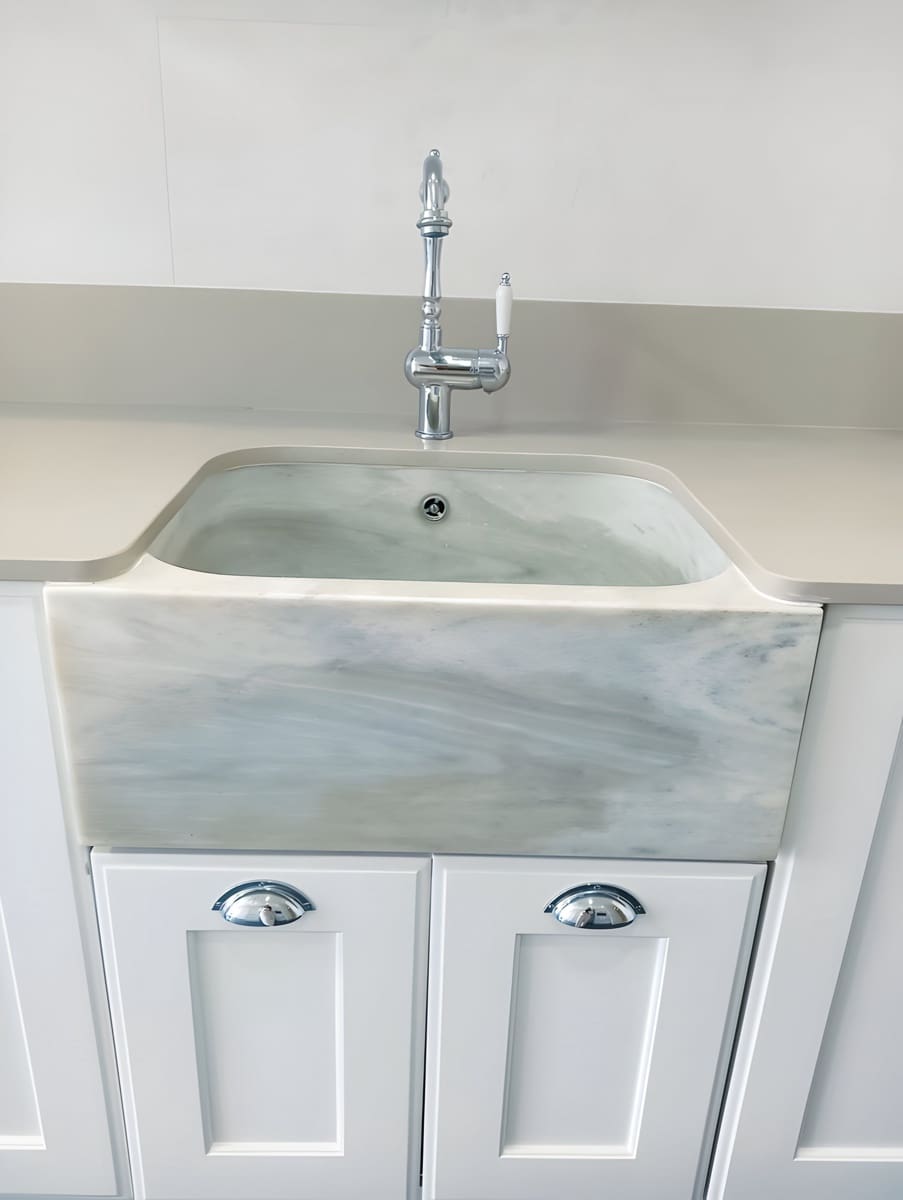 3 quarto Apartamento para venda em Manilva com piscina garagem - 398 000 € (Ref: 9014292)