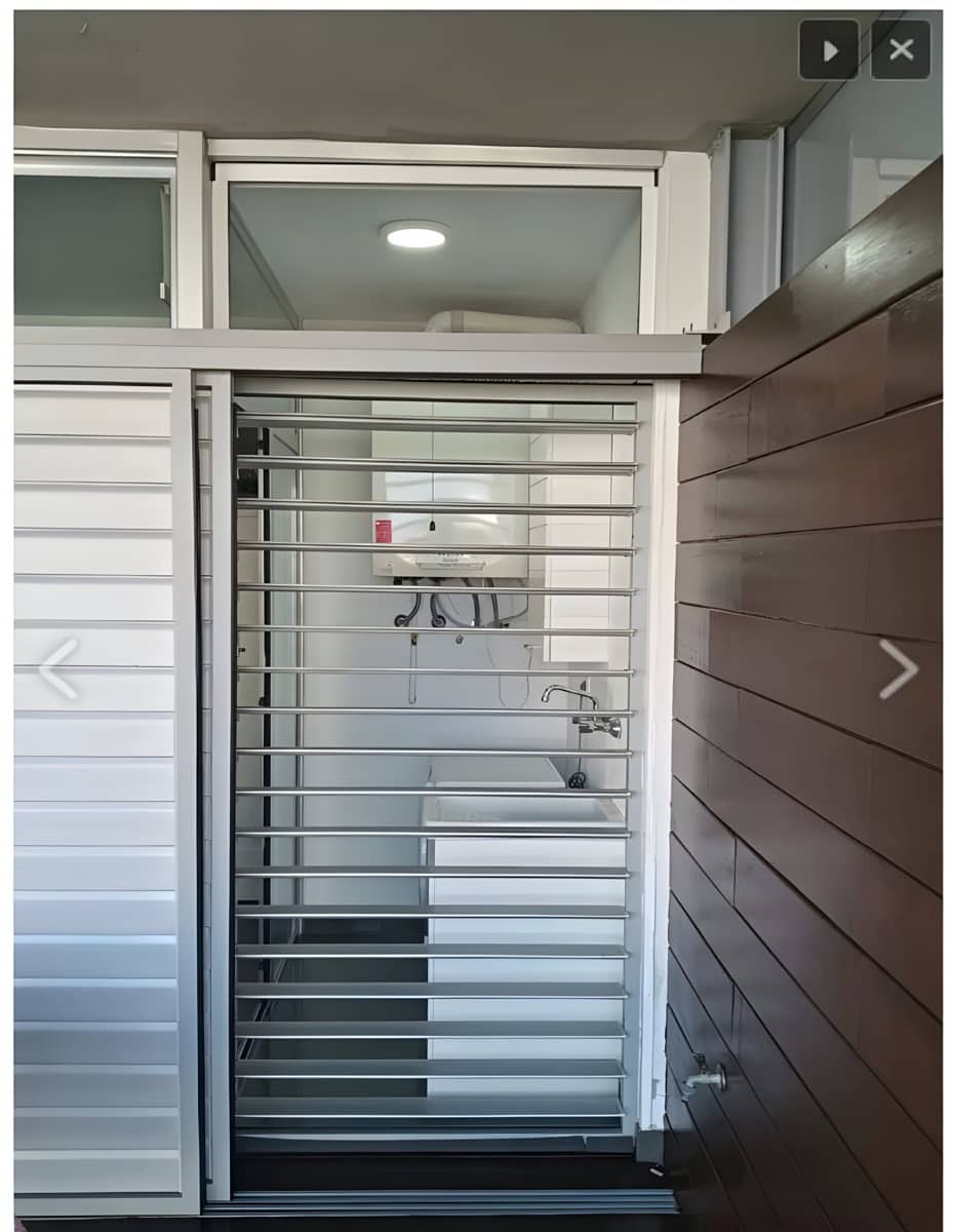 3 quarto Apartamento para venda em Manilva com piscina garagem - 398 000 € (Ref: 9014292)