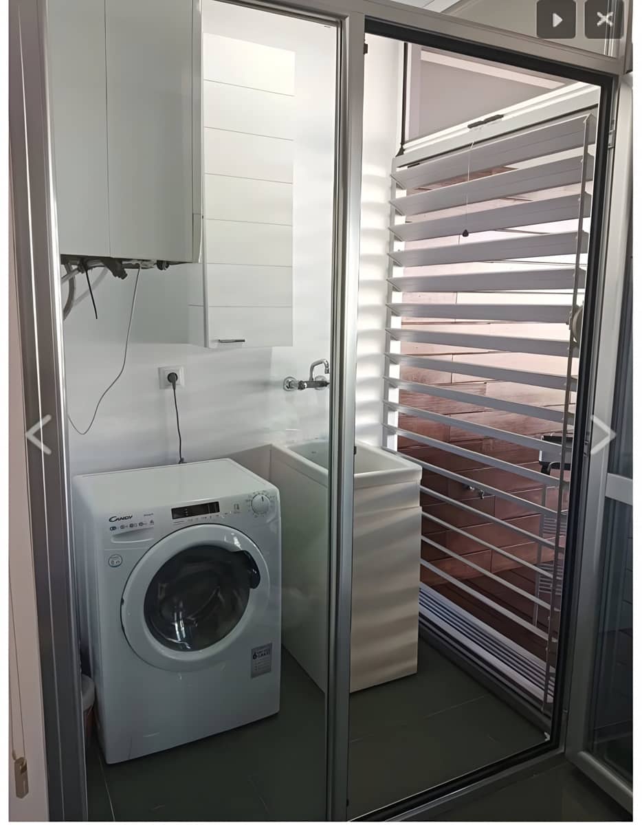 3 quarto Apartamento para venda em Manilva com piscina garagem - 398 000 € (Ref: 9014292)