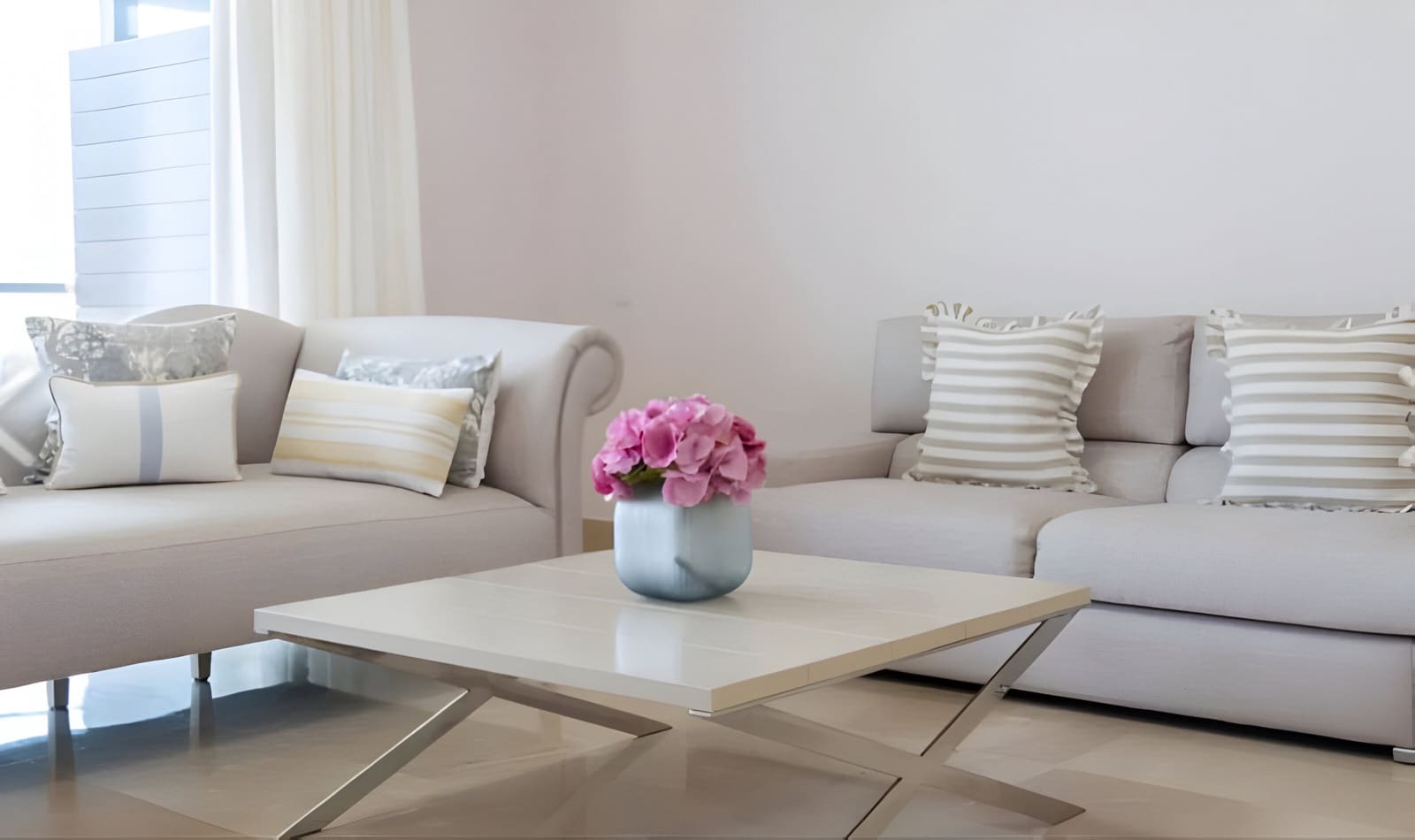 3 quarto Apartamento para venda em Manilva com piscina garagem - 398 000 € (Ref: 9014292)